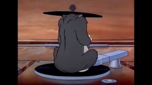 ВСЕ Популярные МЕМЫ 2021 года (1-7 части)