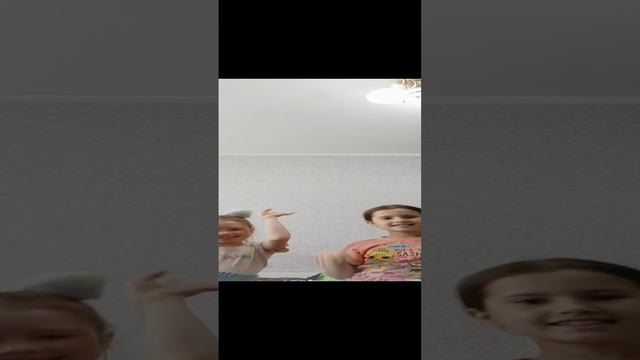 Зайчата смотреть онлайн
