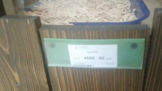 Флора и фауна зоомагазина. смотреть онлайн