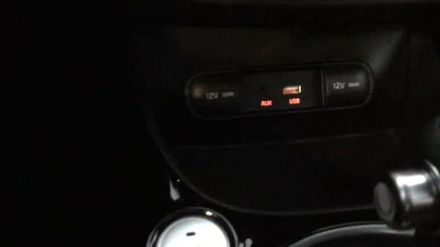 2018 Kia Soul Ex Tech Video walk around for Karen смотреть онлайн