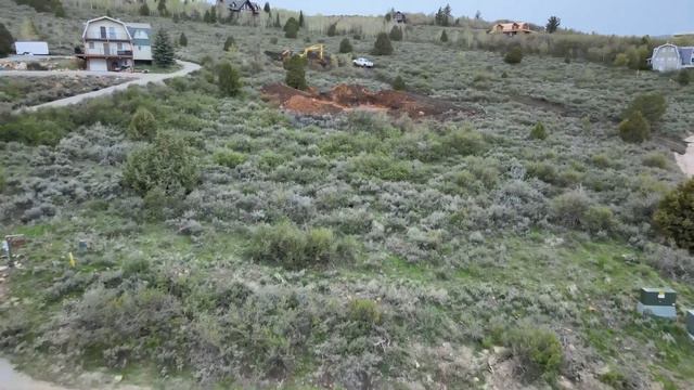 Excavation Begins! Massive Progress and Minor Problems смотреть онлайн