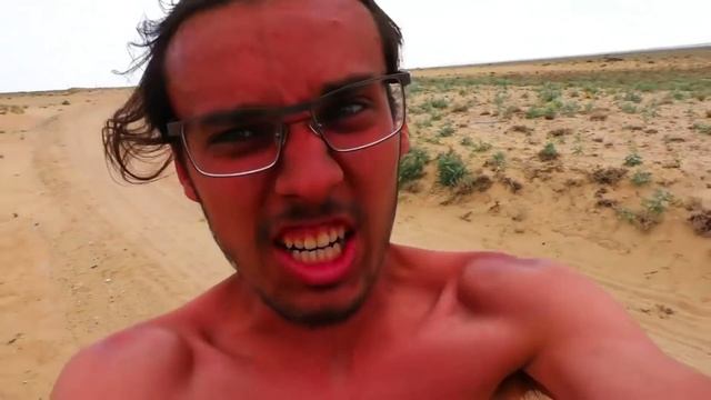 Тёмная Фаза - ОНО СЛОМАЛОСЬ (metal Version)