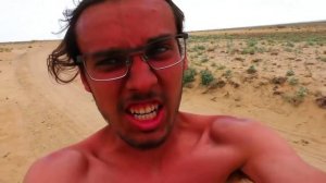 Тёмная Фаза - ОНО СЛОМАЛОСЬ (metal version)