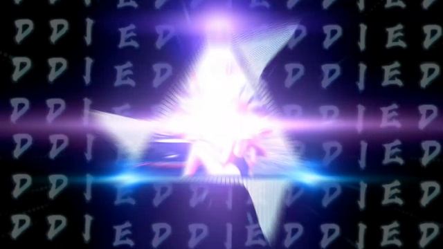Услышь только наушниках ?? Дети Rave Pepsi ?? 2:28 ОФИГЕТЬ ? смотреть онлайн