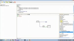 FLProg - Урок 7. Входы, выходы, ШИМ (PWM) режим.