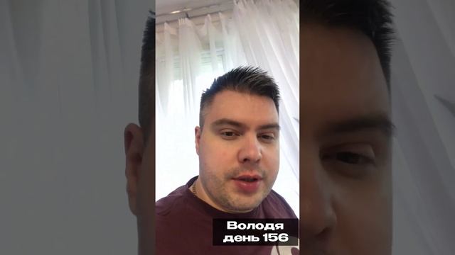 "Самураи LIVE" Как стать программистом с нуля в 2023 | Володя день 156 Пол года в IT-INCUBATOR смотреть онлайн