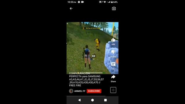 first time play Java in Minecraft смотреть онлайн