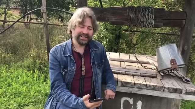О любви без гарантий. Квантовый скачок в личных отношениях смотреть онлайн
