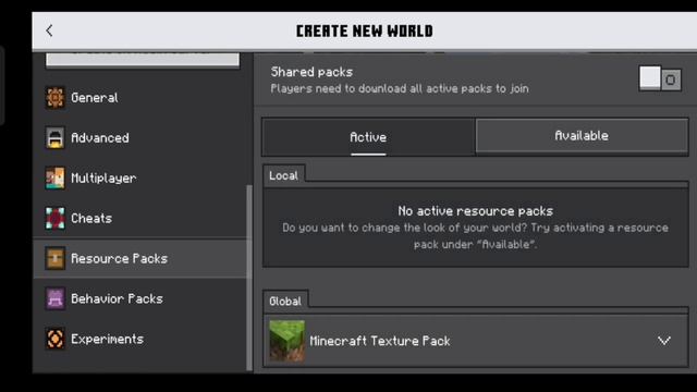 Minecraft Pe 1.19.30 Official Version Released | Minecraft Pe Music And Coordinate Copy Update!