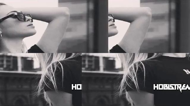 rei brown I Can't See You in the Dark смотреть онлайн