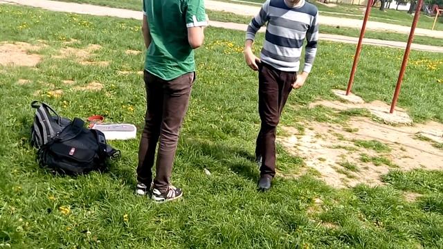 Сделай Сам для Добра