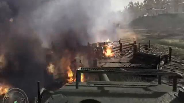 Победа. Как она нам досталась.wmv смотреть онлайн