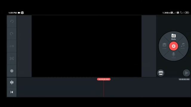 How to create Lyrics video status in mobile ?? ||SK Dhaker|| смотреть онлайн