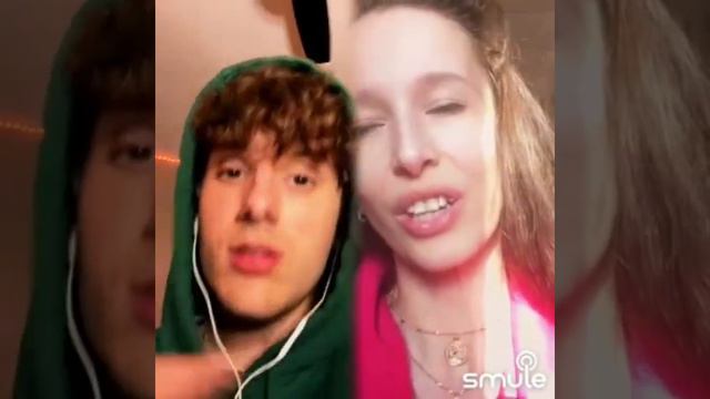 Golden hour | Jvke | Lena Aniskina | cover | smule | кавер | Золотой час | смотреть онлайн
