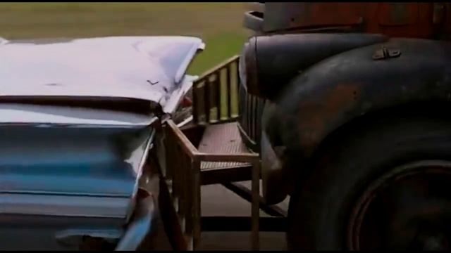 Джиперс Криперс в кразе смотреть онлайн