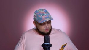 Fashion ASMR / KYIVSTONER / Звуки любимых вещей