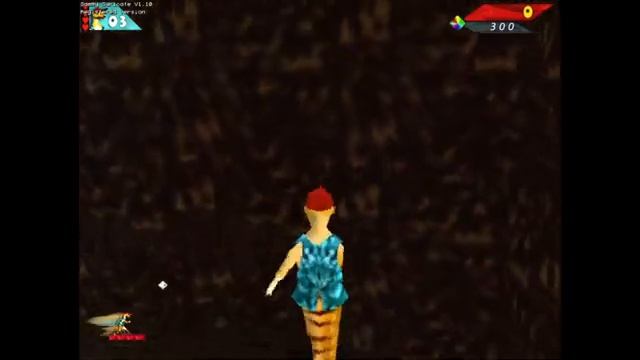 Sammy suricate in Lion Land All levels in 18:18.67. смотреть онлайн