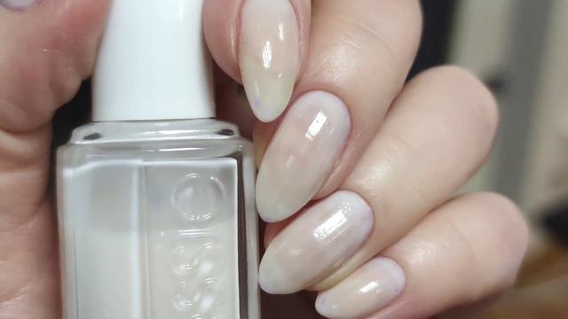 Маникюры ноября ? xDanceSky, Masura, Sally Hansen, Celanaste, Essie смотреть онлайн
