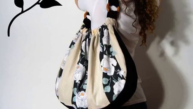 Канал самых хороших русских песен про любовь онлайн смотреть онлайн