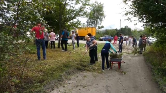Борисоглебск Сегодня 7 10 2016 смотреть онлайн