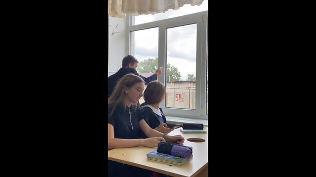 ПОЗДРАВЛЕНИЕ МАЛЬЧИКАМ НА 23 ФЕВРАЛЯ смотреть онлайн