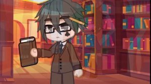 13 Карт [Т/и и Клоны] Реакция на поцелуев в щëку [2]