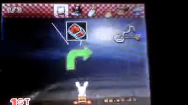 rayman kart java смотреть онлайн