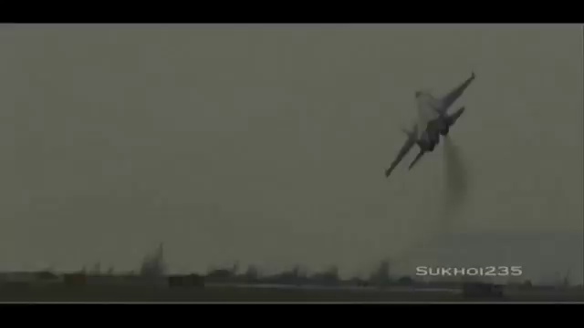 Вооруженные силы РФ смотреть онлайн