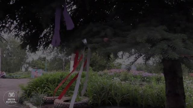 ПРОЩАВАЙ, РІДНА ШКОЛА ? Наталія Май смотреть онлайн