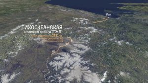 ЭЛЬГА простыми словами