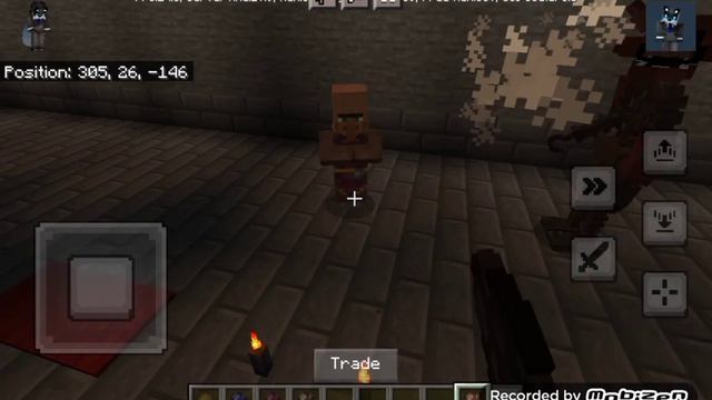 The Joy of Creation addon for Minecraft pe/be смотреть онлайн