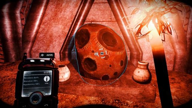 The Solus Project | Going Deep Into the Ruins Indiana Jones Style | Part 3 | Gameplay Let's Play смотреть онлайн