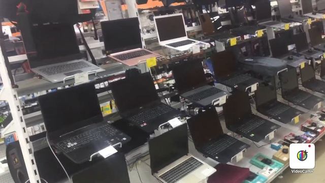 DNS смотреть онлайн