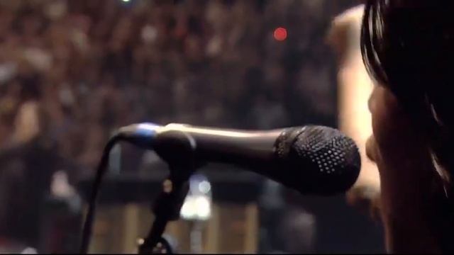 Adele Live Performance At Royal Albert Hall