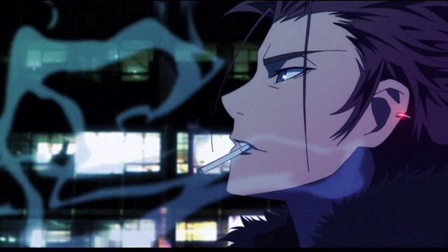 Daycore - Timberlake (slowed + Reverb)