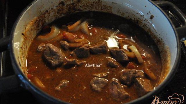 Книга рецептов