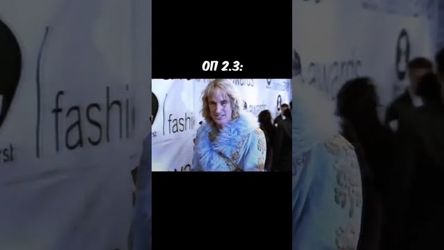 Когда проходишь Сталкер ОП 2.2 смотреть онлайн