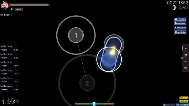 Guinea Pig Bridge [Guinea Pig Bridge] смотреть онлайн