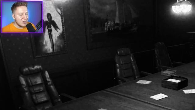 24 ЧАСА СЛЕЖУ ЗА КАМЕРАМИ смотреть онлайн