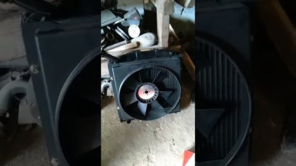 Двигатель Kipor KM2V80