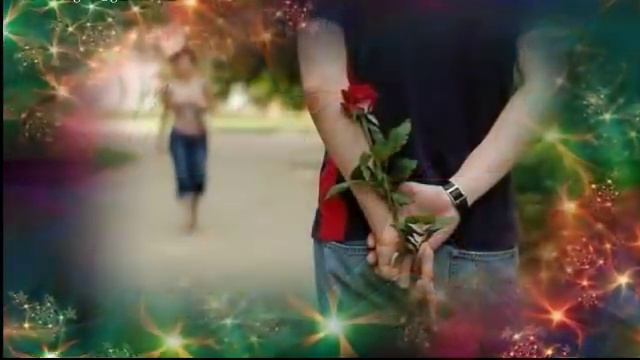Давид Тасалов - "Моя Жена" смотреть онлайн