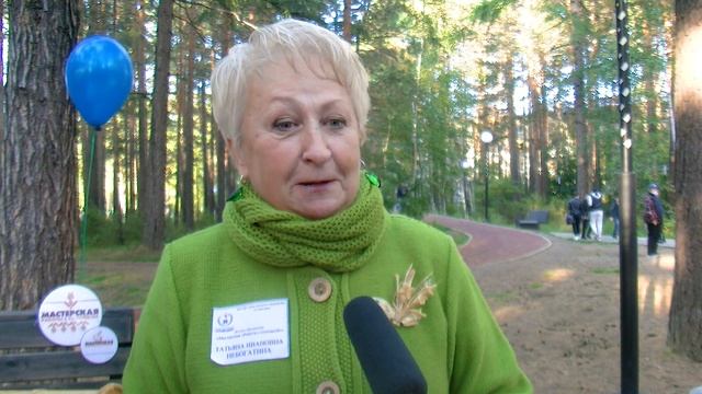 Дом детского творчества «Созвездие» начинает учебный год смотреть онлайн