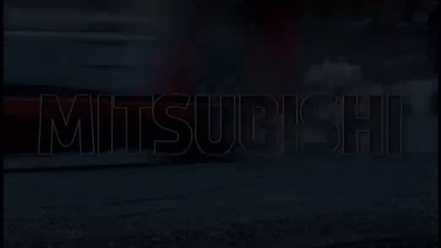 2005 WRC SUBARU & MITSUBISHI смотреть онлайн