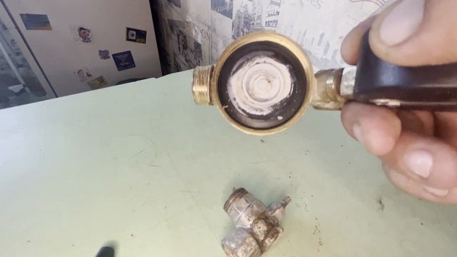 о работе сантехприборов и жесткой воде смотреть онлайн