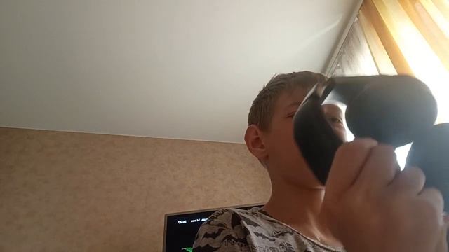 Я испортил свои Наушники ООО НЕЕТ смотреть онлайн