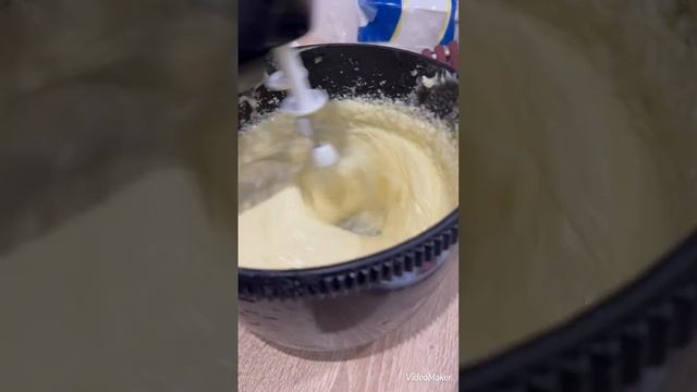 Назад в СССР! Песочное печенье из мясорубки-самое нежное и рассыпчатое. смотреть онлайн