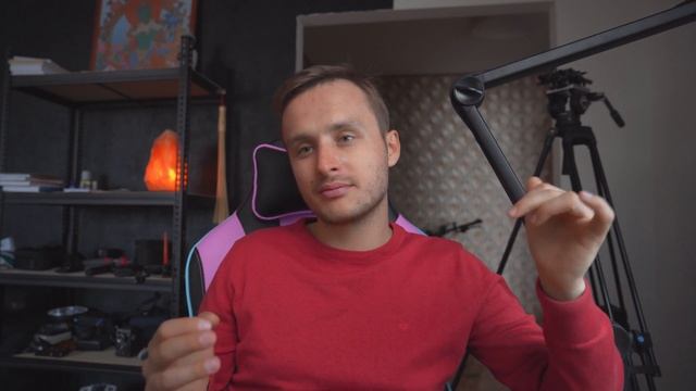 Продал Rode Wireless Go и Zoom H1n. Как сделать хороший звук для видео?