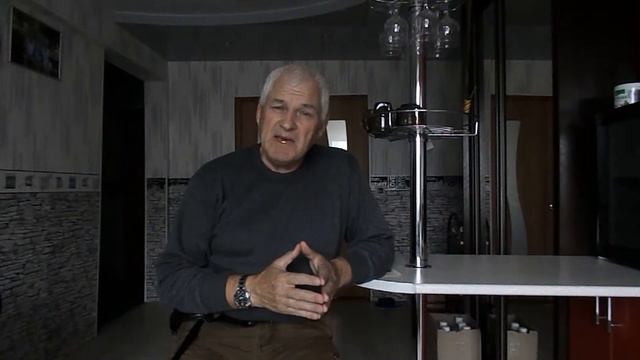Английский, 185, короткие фразы, как сказать на английском смотреть онлайн