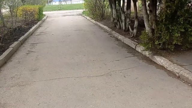 КУРЕЙ 🚫НЕТ - КОРМЛЮ ГОЛУБЕЙ 😉
Крымская жизнь влог ежедневн смотреть онлайн