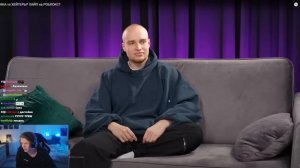 ДИПИНС СМОТРИТ: КВИНКА vs ХЕЙТЕРЫ* ХАЙП на РОБЛОКС?